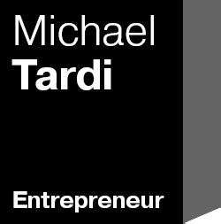 michael tadi prada|Michael Tardi .